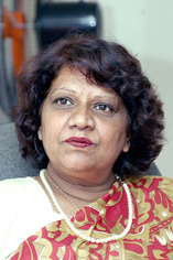 Indranee Seebun.jpg