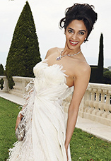 mallika-sherawat-in-cannes-hd-wallpapers.jpg