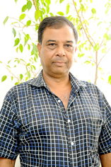 Vinod Seegum.jpg