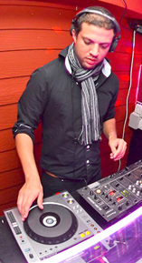 Jeannot Thomas DJ.jpg