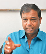 Vinod Seegum.jpg