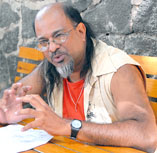 ASHOK SUBRON.jpg