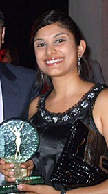 deepa2.jpg