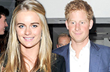 Prince Harry et Cressida Bonas.jpg