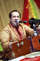 rahat fateh ali.jpg