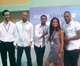 silver square team-pg societe.jpg