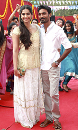 raanjhanaa-movie-press-meet-pictures056.jpg