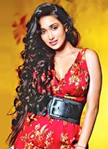 jiah khan.jpg