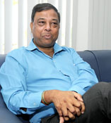 Page interview Vinod Seegum.jpg