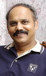 Radakrishna Sadien.jpg