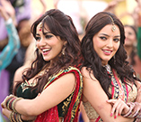 yamla-pagla-deewana-2-16-12x9.jpg