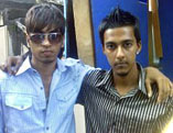 avinav & kheel.jpg