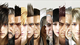 Final_Fantasy_XV_-_Cast.jpg