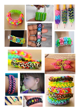 Rainbow Bracelets.jpg