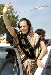 soniagandhi.jpg