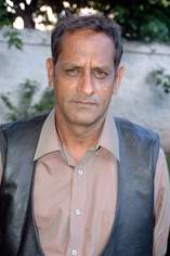 Raffick Bahadoor.jpg