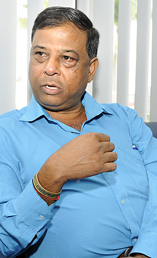 Vinod Seegum.jpg