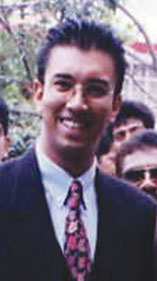 Shakeel2.jpg