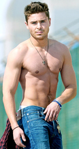 zac-efron-1359943747.jpg