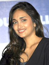 Jiah-Khan-AFP.jpg