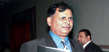 Raj Dayal.jpg