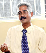 Raj Moothoosamy.jpg