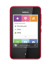 nokia-asha-501-red-front.jpg