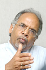 Dharam Gokhool.jpg