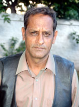 Raffick Bahadoor.jpg