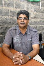 Sunil Jughroo.jpg