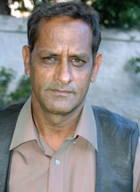 Raffick Bahadoor.jpg