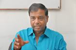 Vinod Seegum.jpg