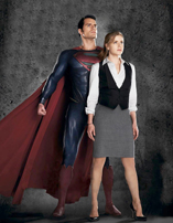 man of steel duo.jpg