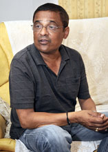 mr pillai.jpg