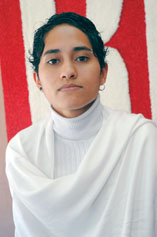 Humaira Ali.jpg