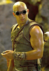 riddick1.jpg