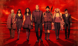 red 2 affiche.jpg