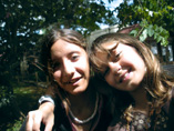 stacey et Laura Leclézio.jpg