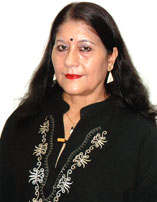 interview Ranjita Bunwaree.jpg