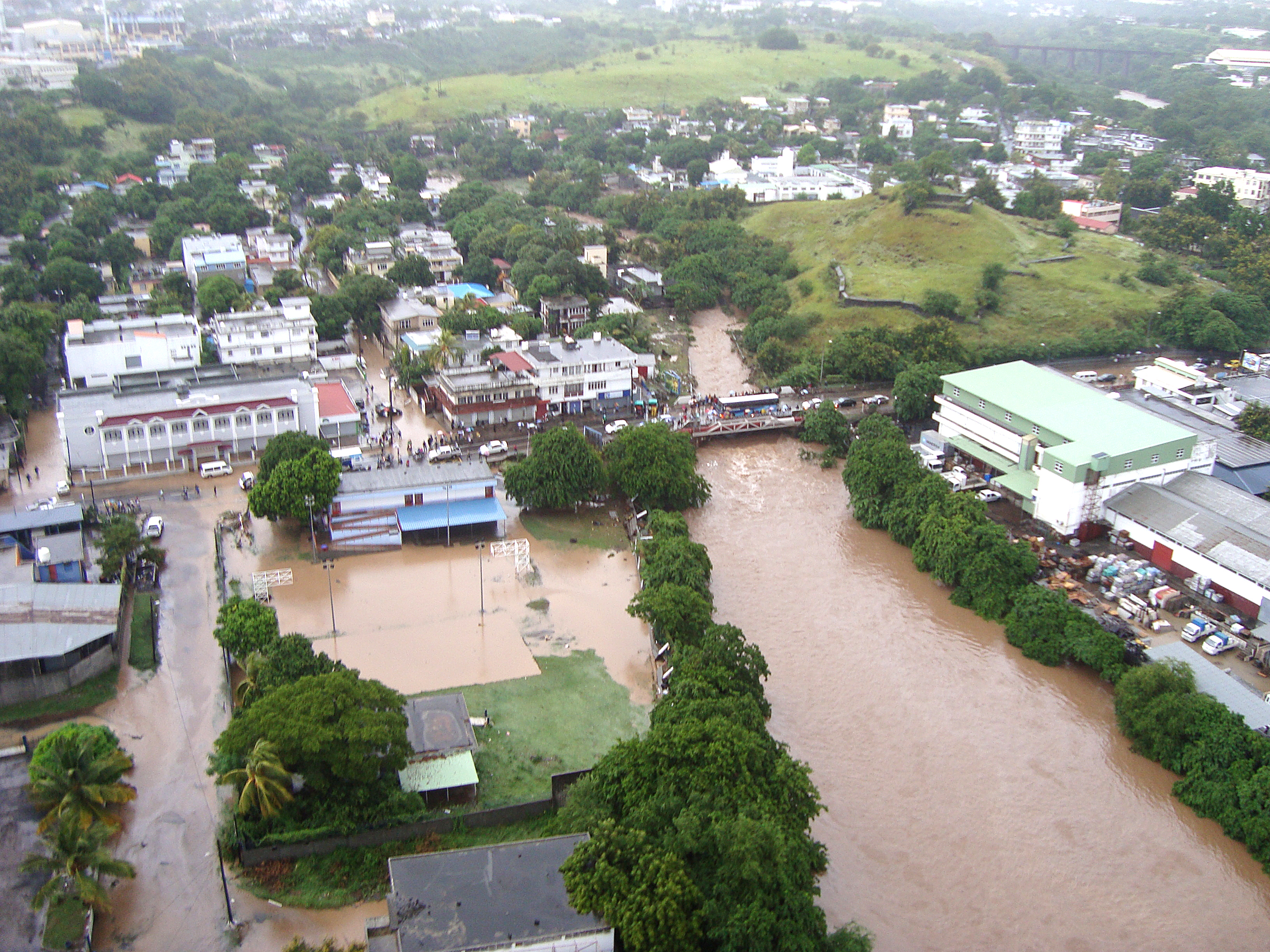 Inondation un.jpg