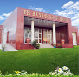 societe YK Business School.jpg