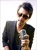 atif-aslam ART ET TENDANCES.jpg