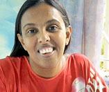 Rita Venkatasawmy.jpg