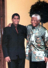 Mandela 4.jpg